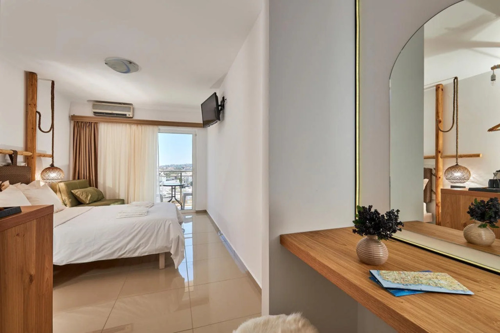 Asana Hotel - Foto 4