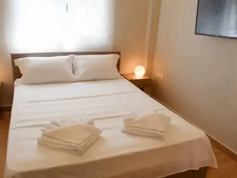Asinis Apartment - Photo 1
