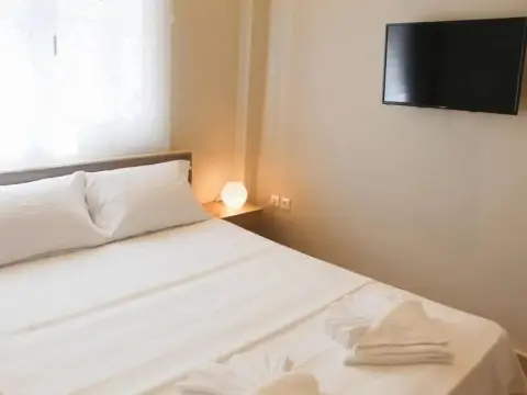 Asinis Apartment - Photo 2