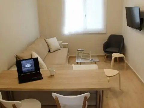 Asinis Apartment - Photo 4