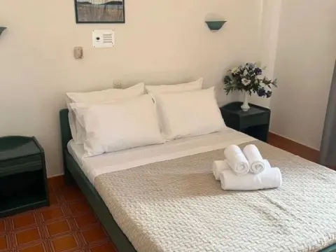 Asteri Hotel - Photo 2
