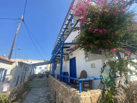 Asteri Hotel - Photo 4