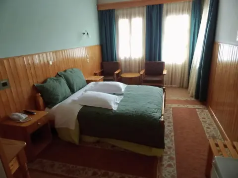 Asteri Metsovo - Photo 2