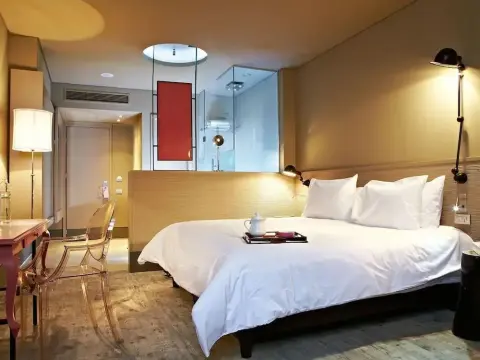 Astir * Egnatia Alexandroupolis - Photo 2