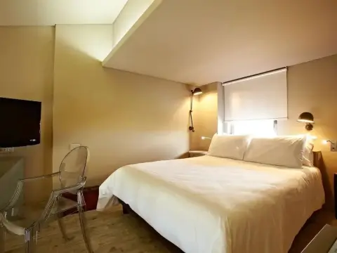 Astir * Egnatia Alexandroupolis - Photo 3