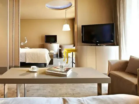 Astir * Egnatia Alexandroupolis - Photo 4