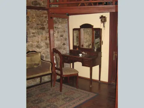 Atheaton Traditional Guesthouse - Photo 4