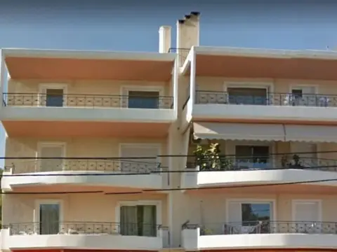Athens Airport Loft - Photo 1