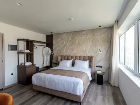 Athens Design Suites - Photo 2