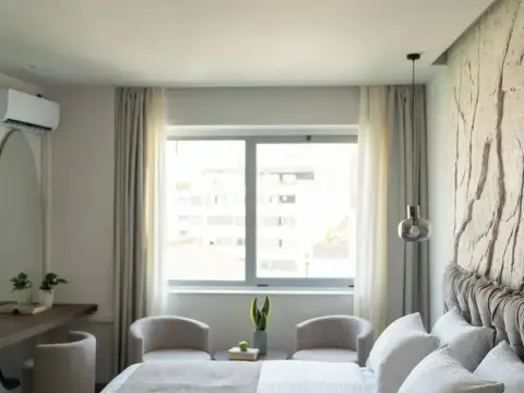 Athens Design Suites - Photo 4