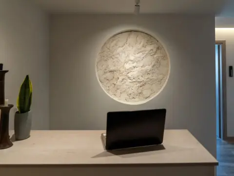 Athens Design Suites - Photo 1