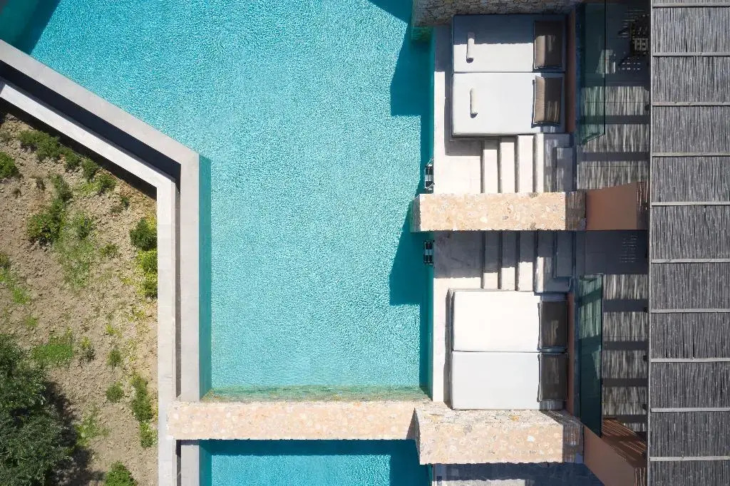 Atlantica Belvedere Resort - Adults Only