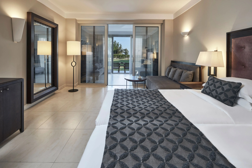Atlantica Belvedere Resort - Adults Only - Foto 3