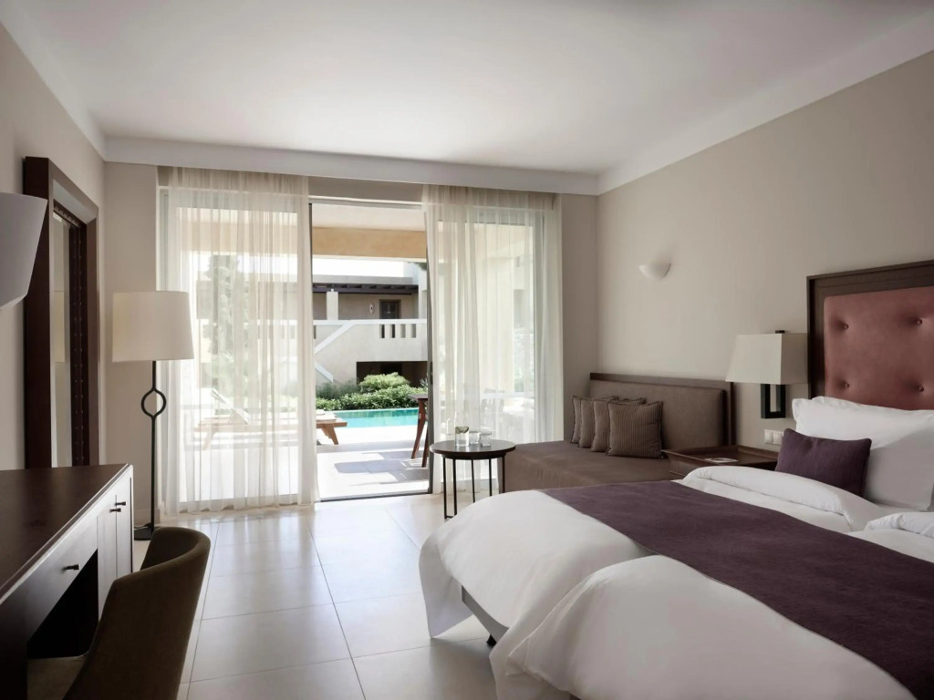 Atlantica Belvedere Resort - Adults Only - Foto 4