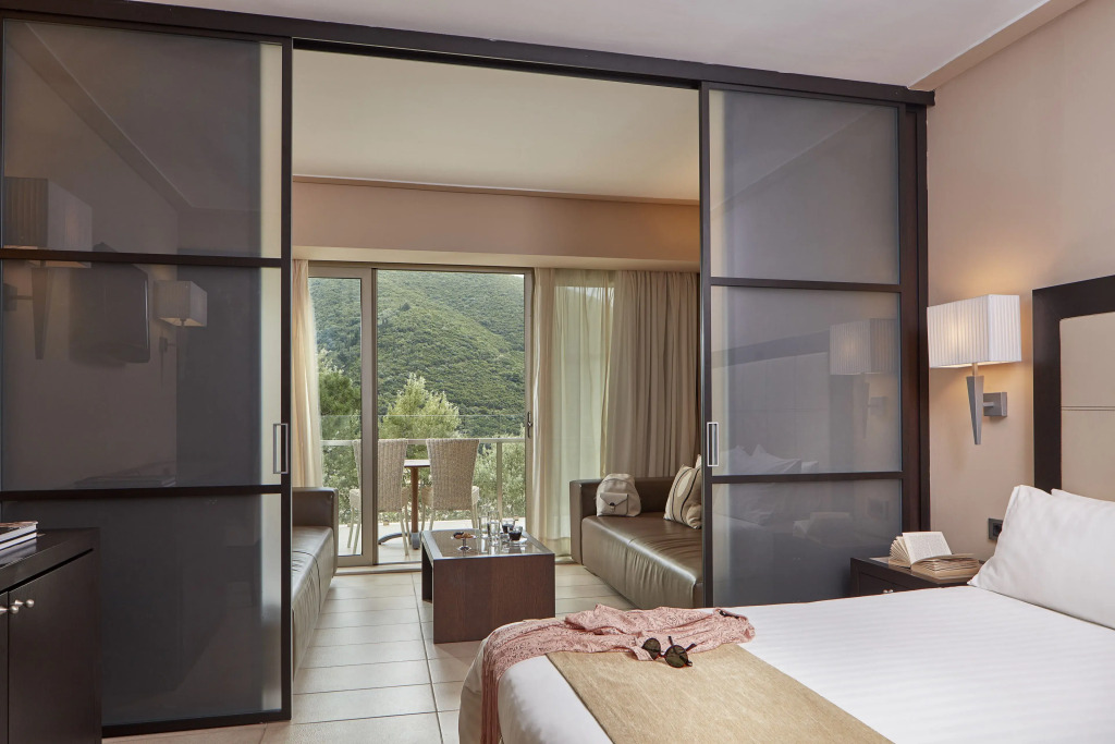 Atlantica Grand Mediterraneo Resort - Adults Only - Foto 3