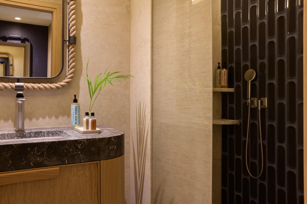 Atlantica Kalliston Resort - Adults Only