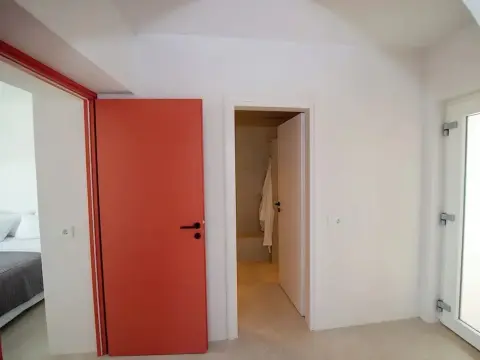 Atria Suites - Photo 4