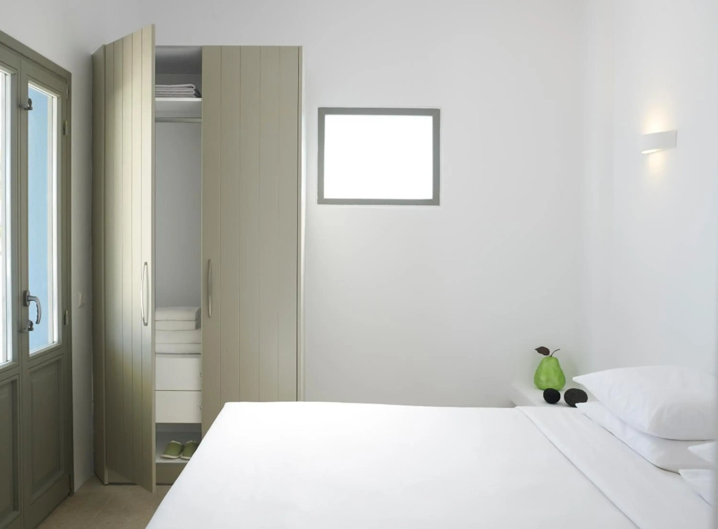 Aurora Luxury Suites - Photo 1