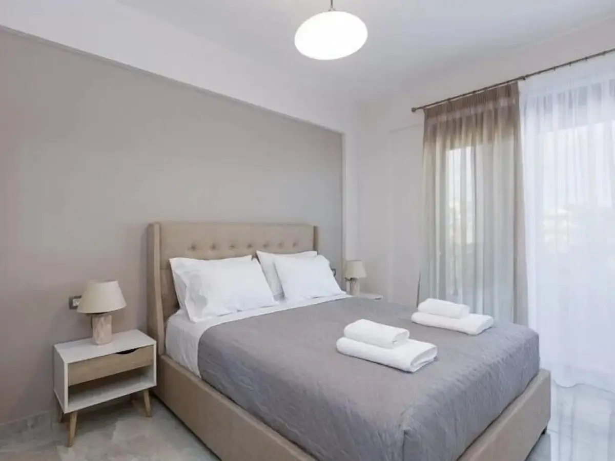 Aurora Suites