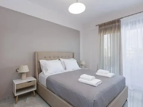 Aurora Suites - Foto 1