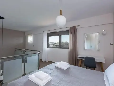Aurora Suites - Foto 2