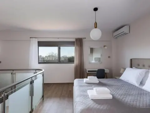 Aurora Suites - Foto 3