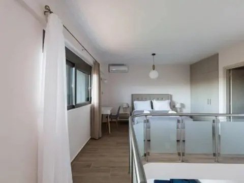 Aurora Suites - Foto 4