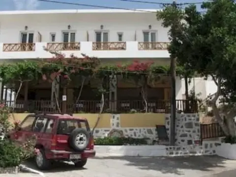 Australia Rooms - Photo 1