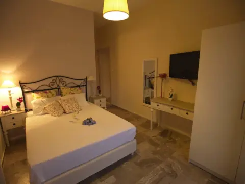 Australia Rooms - Photo 2