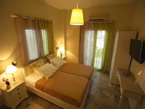 Australia Rooms - Photo 4