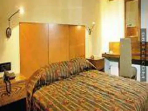 Avaris Hotel - Photo 3