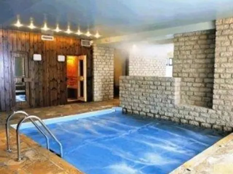 Avaris Hotel - Photo 4