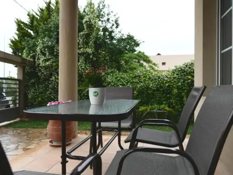 Avenue Luxury Apartments - Foto 1