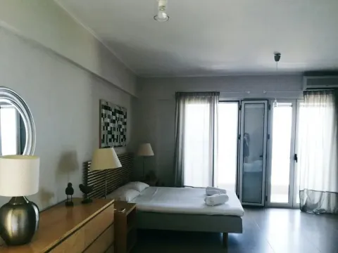 Avia Holiday Homes - Photo 3