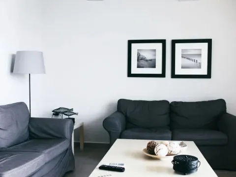 Avia Holiday Homes - Photo 4