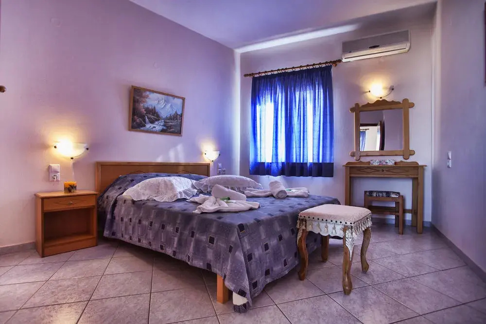 Bali Riviera Beach Studios - Photo 3
