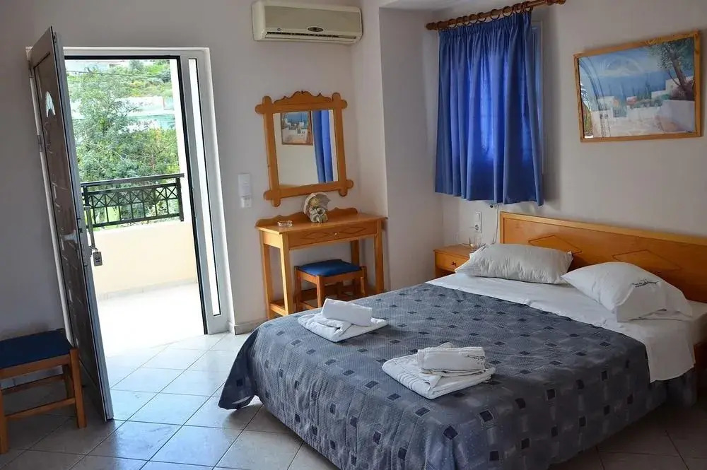Bali Riviera Beach Studios - Photo 4