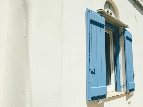 Beautiful House in Tinos - Photo 1