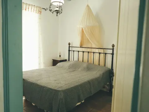 Beautiful House in Tinos - Photo 2