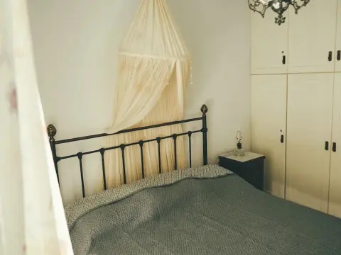 Beautiful House in Tinos - Photo 4