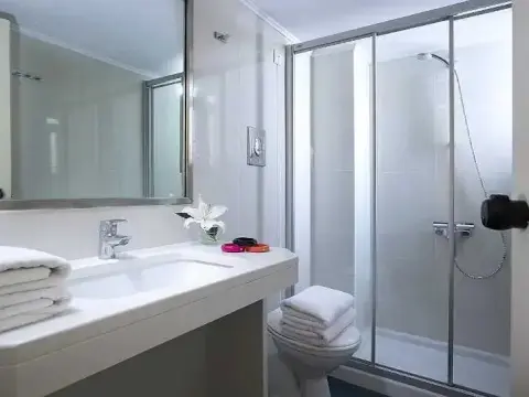 Bella Vista - Foto 2