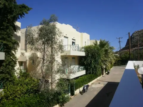 Bella Vista - Foto 1