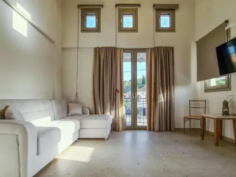 Bella Vraka Luxury Apartments - Foto 2