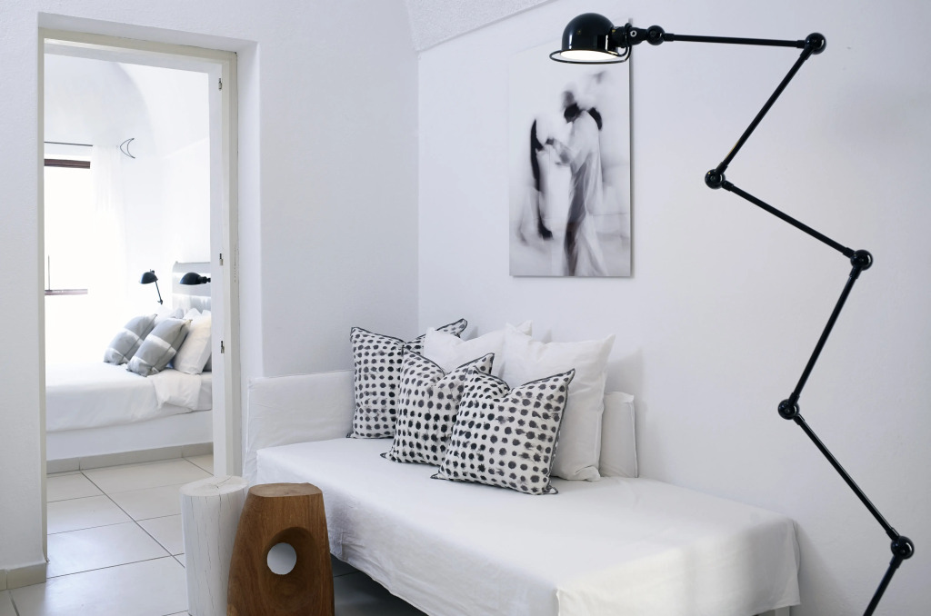 Bellonias Villas - фото 2