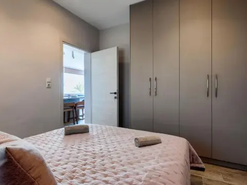 Big Blue suites 2 - Photo 2
