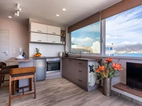 Big Blue suites 2 - Photo 4