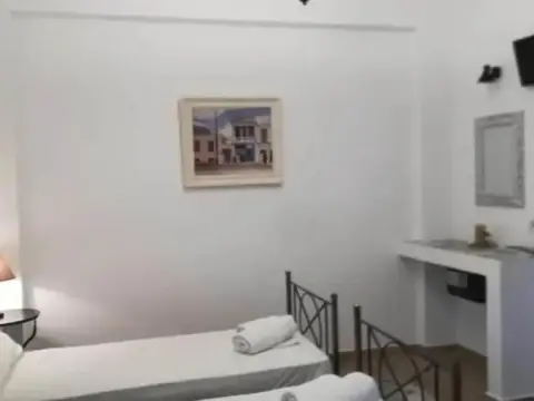 Black Beach Village - Photo 2