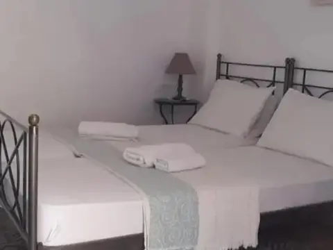 Black Beach Village - Photo 3