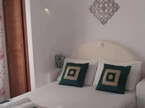 Black Beach Village - Photo 4