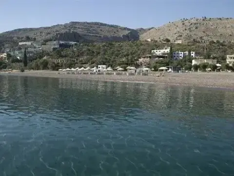 Blu Fly Club Kalispera - Photo 3